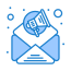 Radar-Email